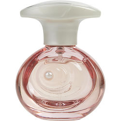 Tommy Bahama For Her By Tommy Bahama Eau De Parfum Spray .5 Oz (unboxed)