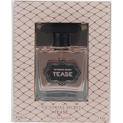 Victoria's Secret Tease By Victoria’s Secret Eau De Parfum Spray 1 Oz
