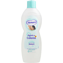 Nenuco By  Baby Cologne 20 Oz