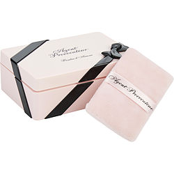 Agent Provocateur By Agent Provocateur Body Powder 1.7 Oz