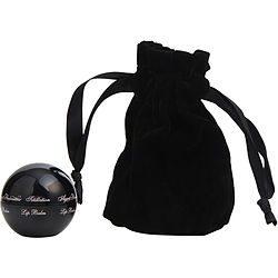 Agent Provocateur By Agent Provocateur Lip Balm .35 Oz