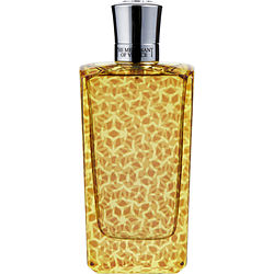 Merchant Of Venice Esperidi Water By Merchant Of Venice Eau De Parfum Spray 3.4 Oz *tester