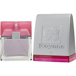Reyane By Reyane Eau De Parfum Spray 3.3 Oz (new Packaging)