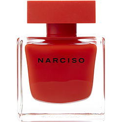 Narciso Rodriguez Narciso Rouge By Narciso Rodriguez Eau De Parfum Spray 3 Oz *tester