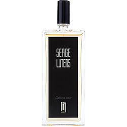 Serge Lutens Datura Noir By Serge Lutens Eau De Parfum Spray 3.3 Oz *tester