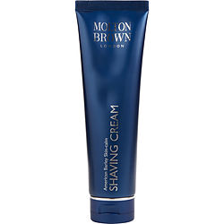 American Barley Skin-calm Shaving Gel --150ml/5oz