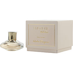 Emozione Dolce Fiore By Salvatore Ferragamo Edt Spray .7 Oz