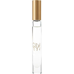 Paris Hilton With Love By Paris Hilton Eau De Parfum Rollerball .2 Oz Mini (unboxed)