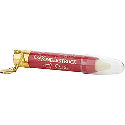 Wonderstruck Enchanted Taylor Swift By Taylor Swift Solid Perfume Pencil With Charm .10 Oz (unboxed)