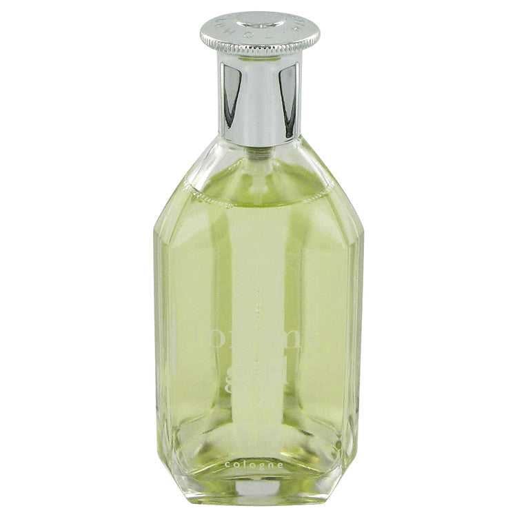 TOMMY GIRL by Tommy Hilfiger Eau De Toilette Spray (Tester) 3.4 oz for Women