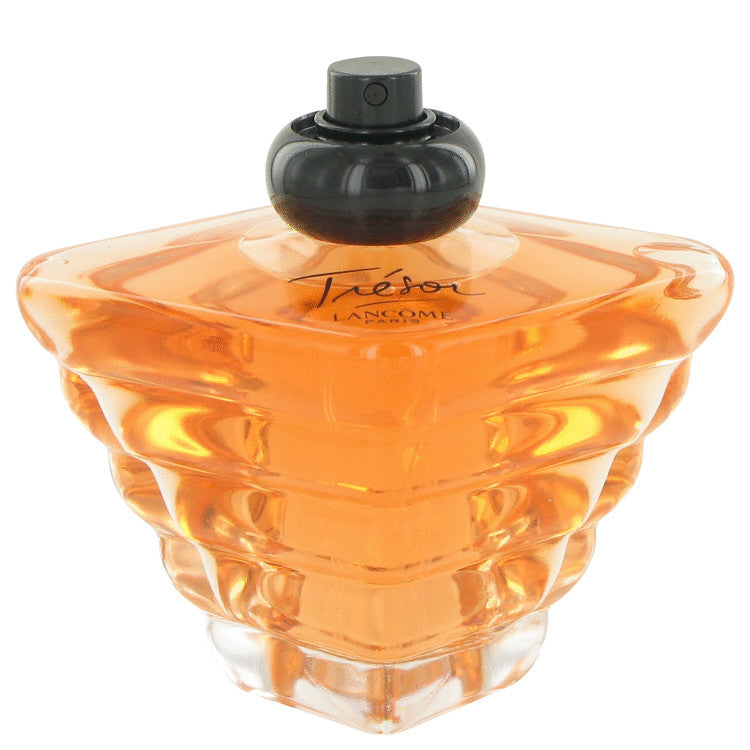 TRESOR by Lancome Eau De Parfum Spray (Tester) 3.4 oz for Women