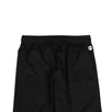 PALM ANGELS x UNDER ARMOUR Loose Jogger Pants - Black