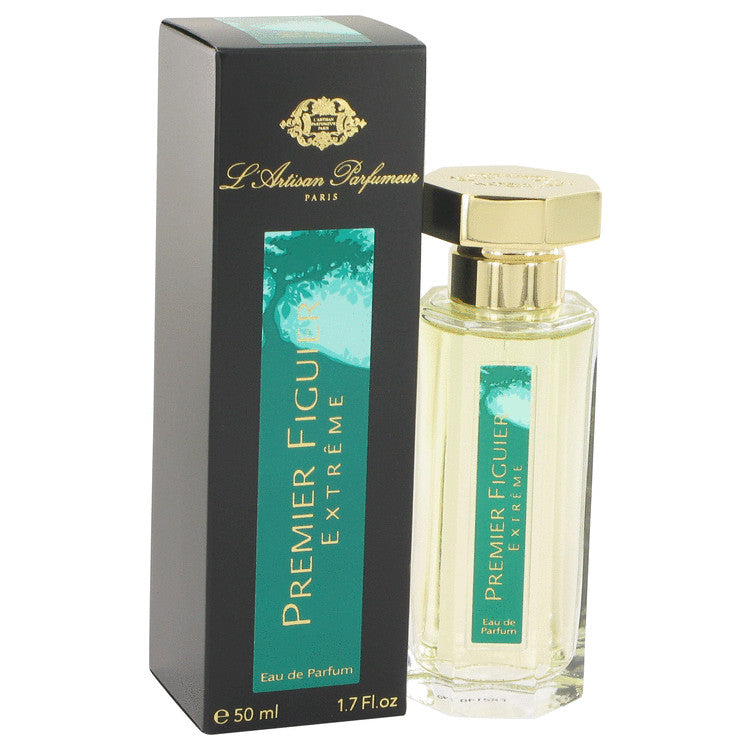 Premier Figuier Extreme by L'Artisan Parfumeur Eau De Parfum Spray 1.7 oz for Women