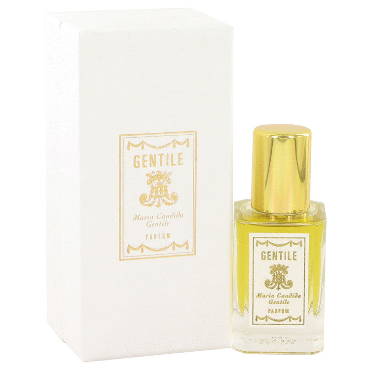 Gentile by Maria Candida Gentile Pure Perfume 1 oz for Women