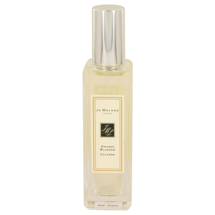 Jo Malone Orange Blossom by Jo Malone Cologne Spray (Unisex Unboxed) 1 oz for Women