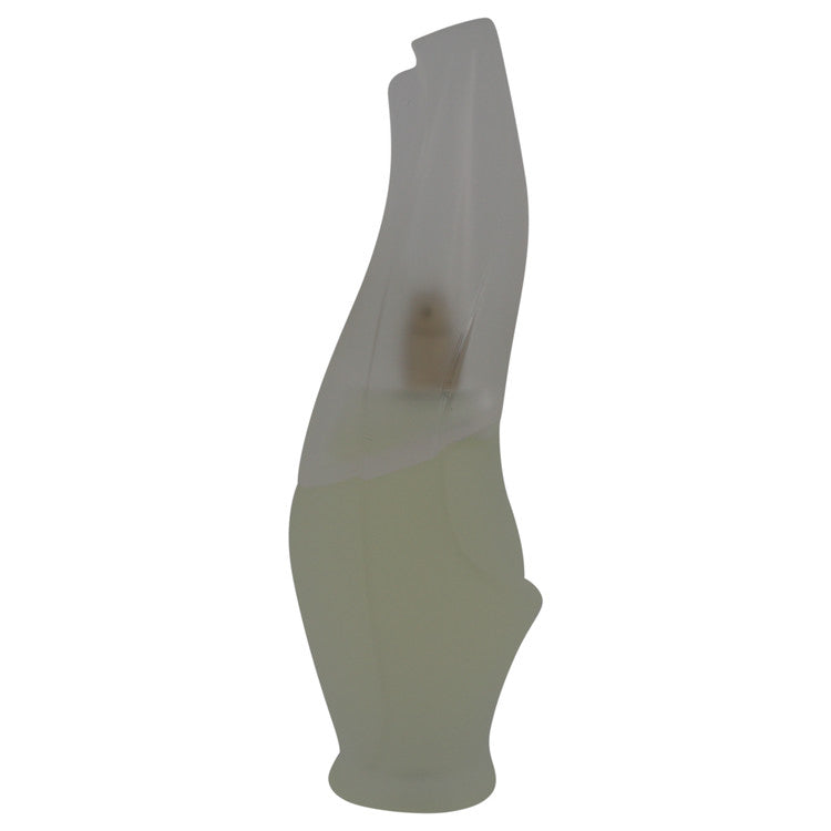 CASHMERE MIST by Donna Karan Eau De Toilette Spray (Tester) 3.4 oz for Women