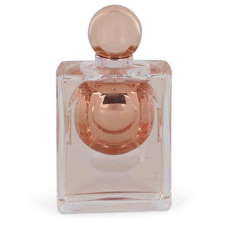 La Mia Perla by La Perla Eau De Parfum Spray (Tester) 3.4 oz for Women