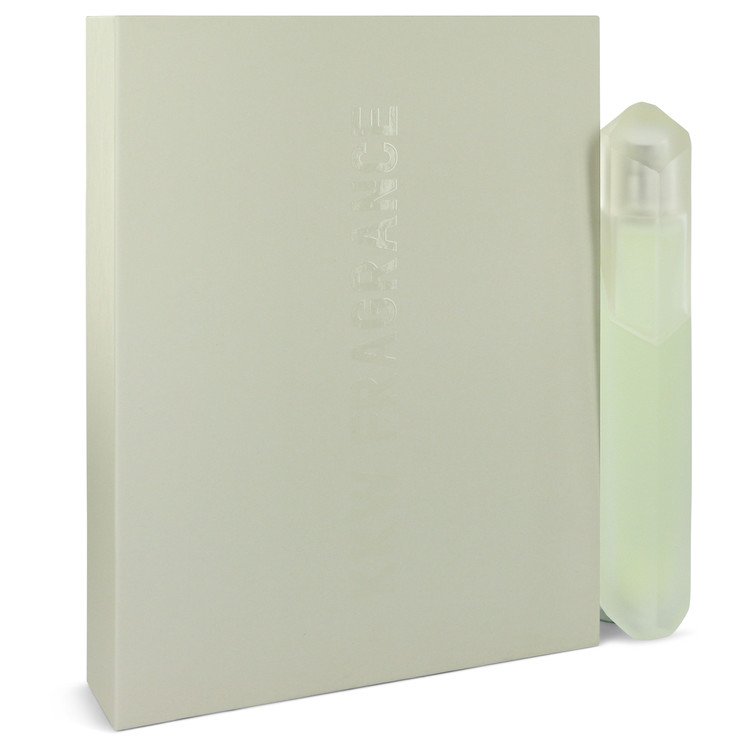KKW Crystal Gardenia by KKW Fragrance Eau De Parfum Spray 2.5 oz for Women