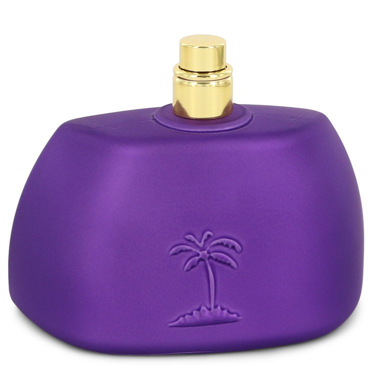 Tommy Bahama St. Kitts by Tommy Bahama Eau De Parfum Spray (Tester) 3.4 oz for Women