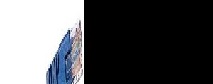 Tripp Lite 3ft Cat5e / Cat5 350mhz Molded Patch Cable Rj45 M/m Blue 3ft