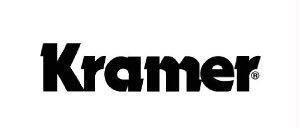 Kramer Electronics Hdmi, Bidirectional Rs 232 & Ir Over Hdbaset Twisted Pair Transmitter