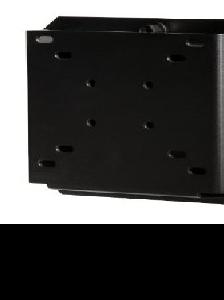 Peerless Industries Peerless Smartmount Universal Flat Wall Mount Sf630 - Mounting Kit ( Wall Mount
