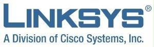 Linksys 8-port Smart Gigabit Switch