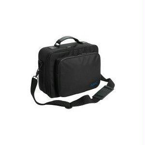 Nec Display Solutions Padded Carrying Case For Np-v311x/v311w, Np-ve281/ve281x And V302h Projectors