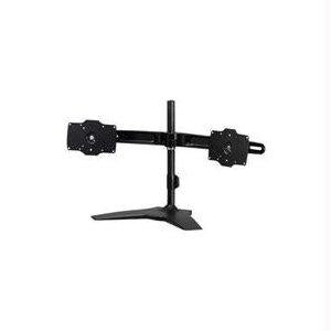 Planar Taa Compliant. Supports 24in To 32in Monitor And Weighing Less Than 33 Lbs. (15