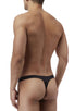 Satin Lycra Bong Thong