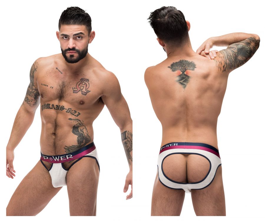 French Terry Cutout Moonshine