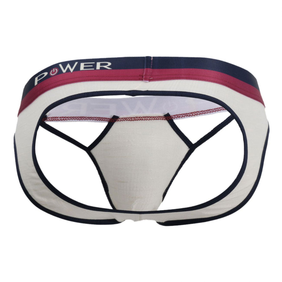 French Terry Cutout Moonshine