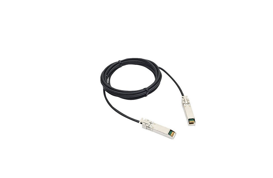 Extreme Networks 10306 10GBase SFP+ To SFP+ 16.4ft Cable