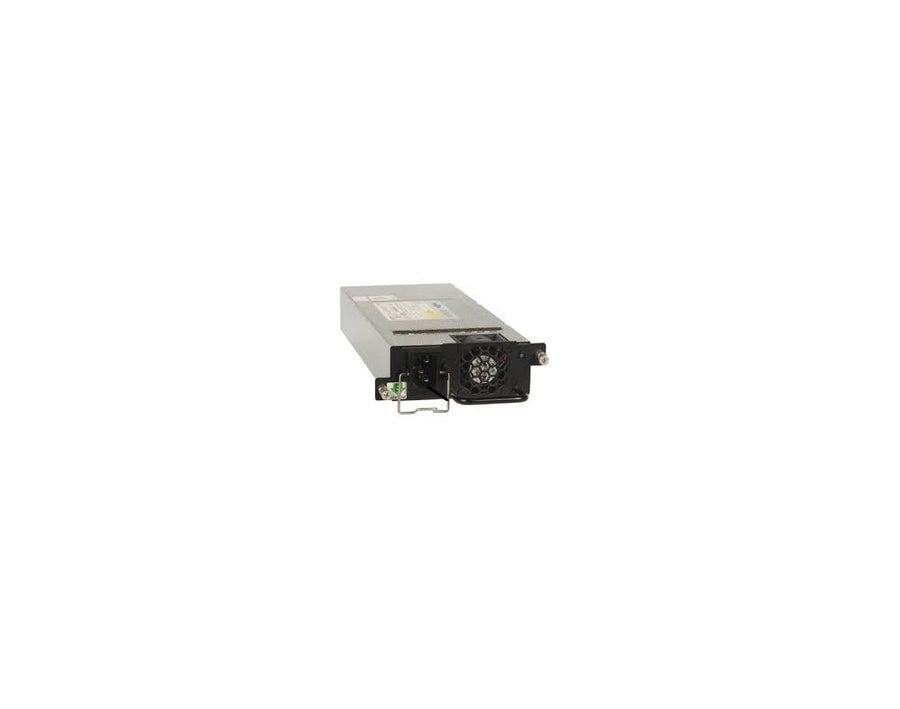 1000W Brocade PoE Switch Hot-Plug Power Supply For ICX7450 ICX6610 RPS16-E