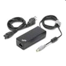 Lenovo ThinkPad 90W AC Adapter For ThinkPad Z-series 40Y7662 - (Used Like New)