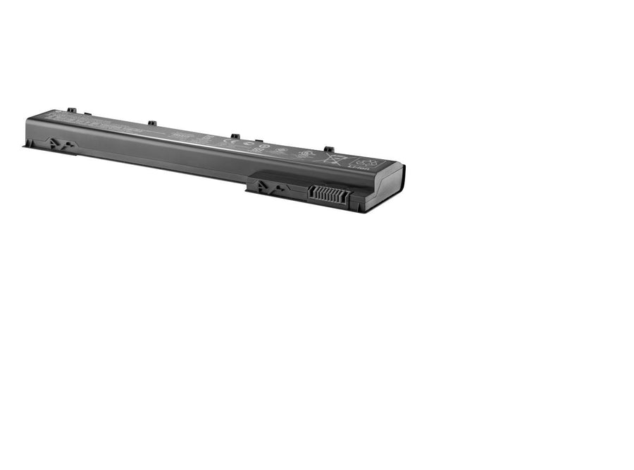 Genuine HP AR08XL Long Life Notebook Battery E7U26AA