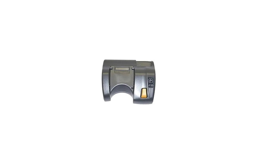 Zebra Single Bay Ethernet Charging Cradle For Qln 220/320 Printers P1031365-033