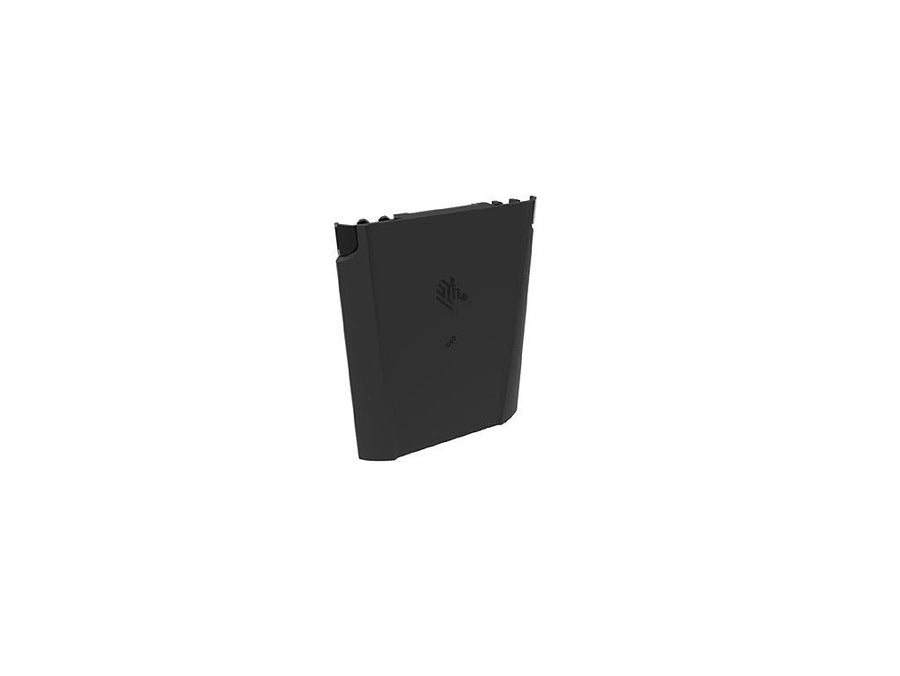 Zebra TC51 Healthcare 4300mAh Powerprecision+ Li-Ion Battery BTRY-TC51-43HC1-01