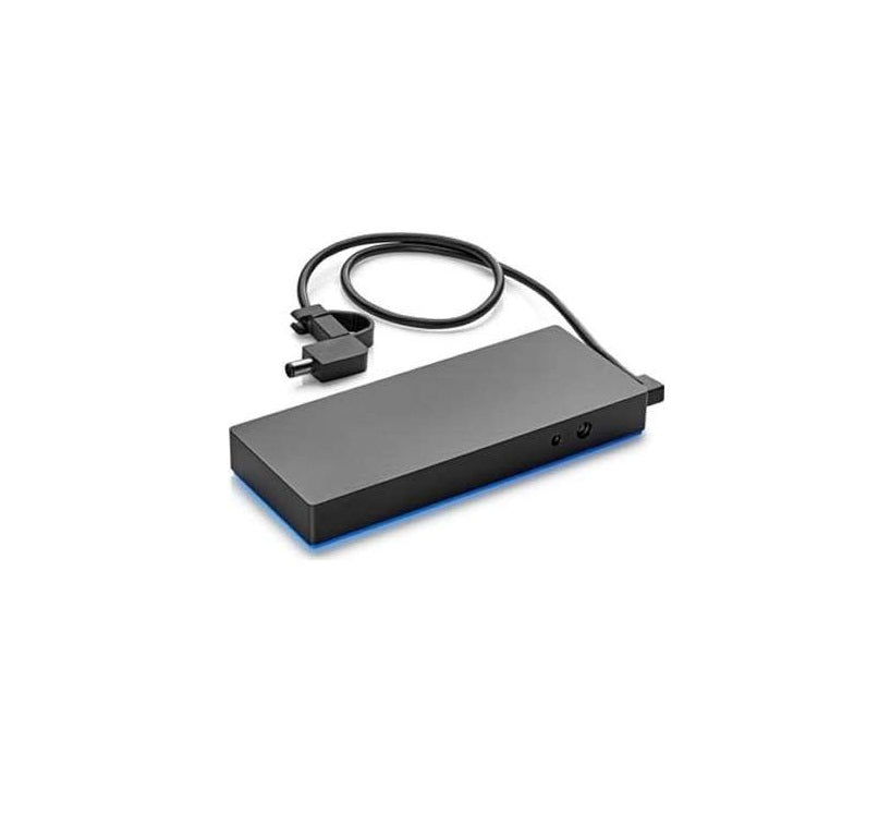 HP Notebook Power Bank 19200mAh 19V N9F71AA