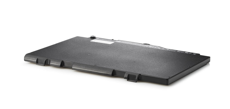 Genuine HP SN03XL Rechargeable Long Life Battery For EliteBook 725 820 G3 G4 Notebooks T7B33AA