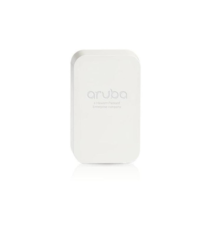 Aruba Networks AS-100-NA Aruba AS-100 Wireless Network Management Device