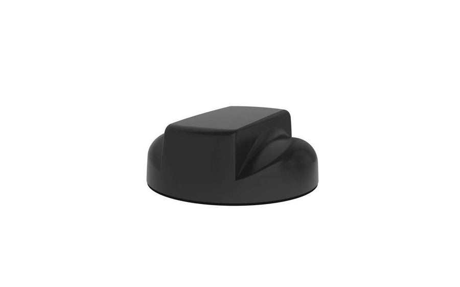 Sierra Wireless 6001129 Airlink Antenna 6-in-1 Dome Antenna Black