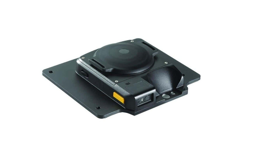 Zebra Expansion Back BarCode Reader For Zebra ET50 ET55 For Android ZBK-ET5X-8SCN5-02