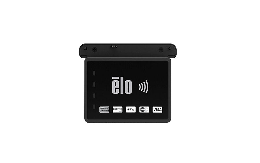 ELO NFC/RFID Reader Only For X Series AiO ELO Touchpc E001004 - (Used Like New)