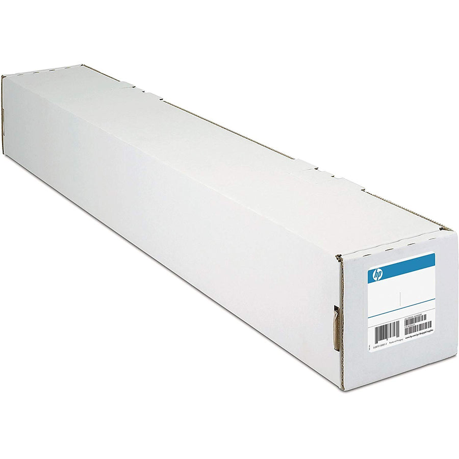 HP J3H62A 36x150' Roll Permanent Adhesive Vinyl Glossy J3H62A