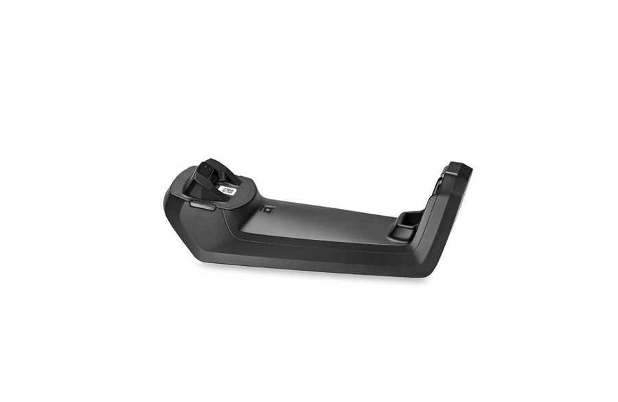 Zebra BT Standard Cradle Only CR8178-SC For DS8100 Scanner Black