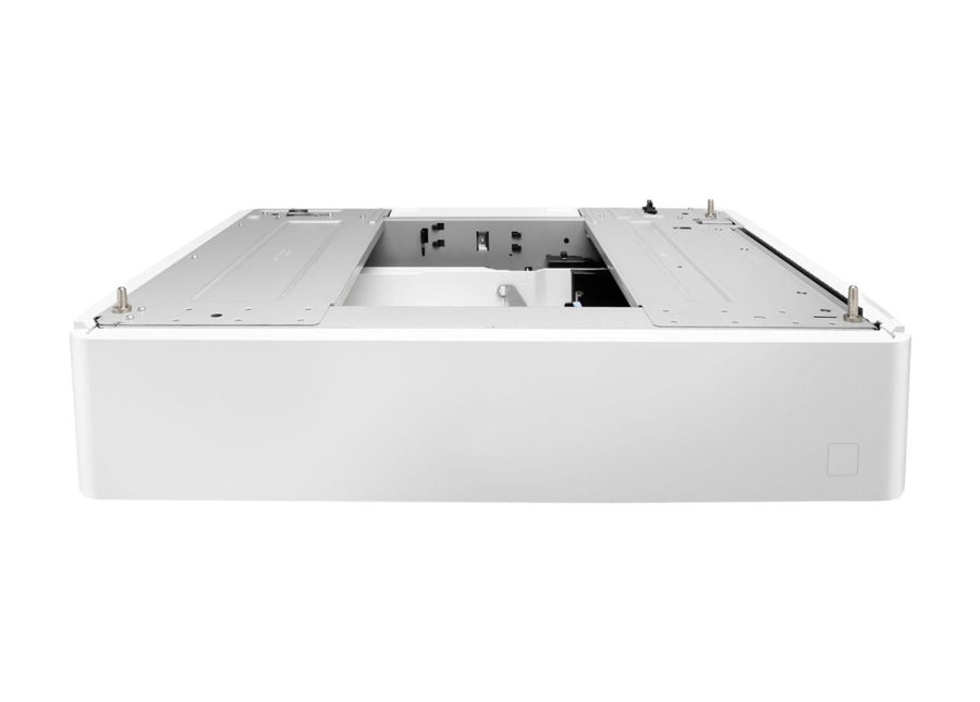 HP Pagewide 550-Sheets Paper Tray P1V16A For Pagewide Color MFP P77960 E77660