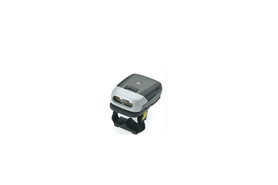 Zebra Symbol RS507X-IM20000ENWR 2D Wireless BT BarCode Scanner