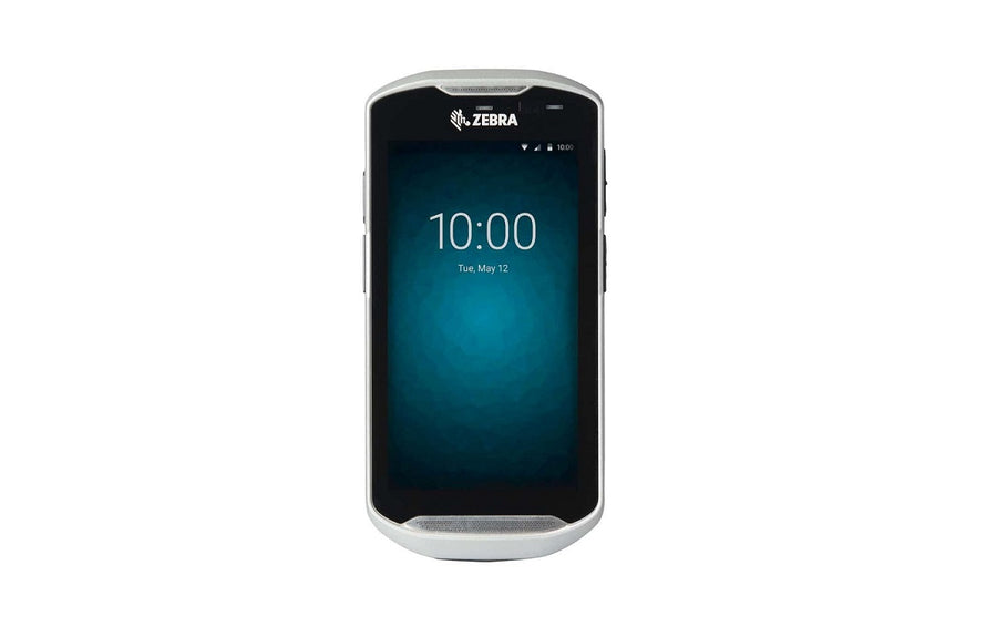 Zebra TC51 Health Care 2D SE47 5 4GB/32GB Camera Android BarCode Scanner TC510K-2HDZU4P-US