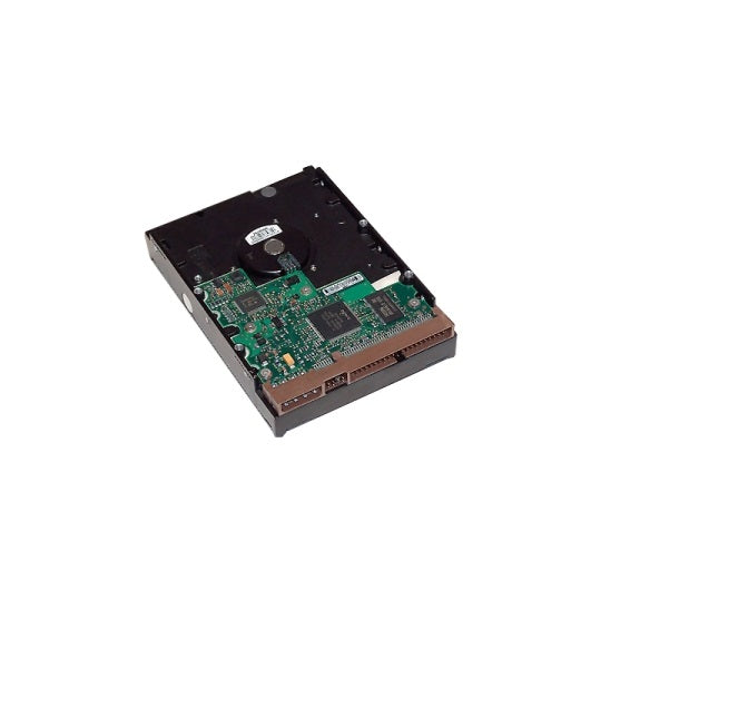 1TB HP SATA 7200RPM 3.5 Internal Hard Drive LQ037AA